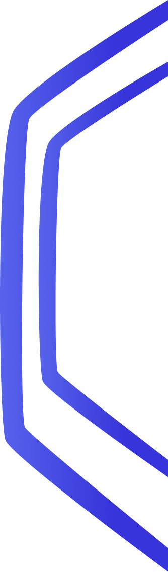 Features Right Img